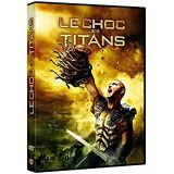 Le Choc Des Titans  (occasion)