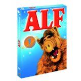 Alf Saison 1 (occasion)