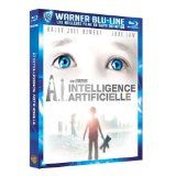 Intelligence Artificielle Ai (occasion)