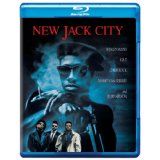 New Jack City (occasion)