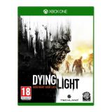 Dying Light Xbox One