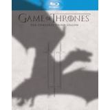 Game Of Thrones Saison 3 (occasion)