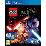 Lego Star Wars Le Reveil De La Force Ps4 (occasion)