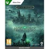 Hogwarts Legacy Xbox One