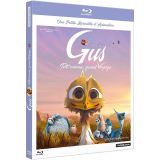 Gus Petit Oiseau (occasion)