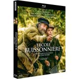 L Ecole Buissonniere (occasion)