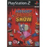 Gregory Horror Show (occasion)