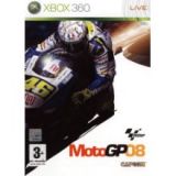 Moto Gp 08 (occasion)