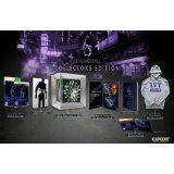 Collector Resident Evil 6