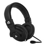 Casque Stereo Gaming Headset Pro 4 50