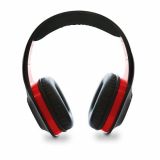 Casque Xp400 Ps4/xbox One/wii U/switch