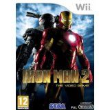 Iron Man 2