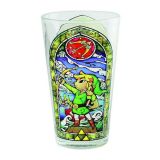 Verre The Legend Of Zelda Link