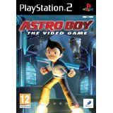Astro Boy (occasion)