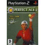 Perfect Ace 2 : The Championships (occasion)