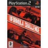 Formula Challenge (occasion)