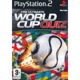 The Ultimate World Cup Quiz (occasion)
