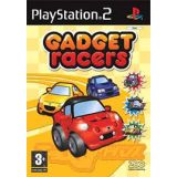 Gadget Racers (occasion)