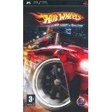 Hot Wheels Ultimate Racing (a) (occasion)