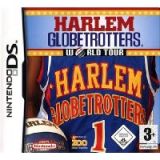 Harlem Globetrotters World Tour (occasion)