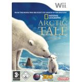 Artic Tale (occasion)