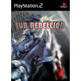 Sub Rebellion (occasion)
