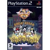 Animaniacs (occasion)