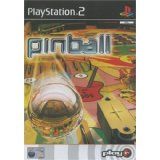 Play It Pinball (occasion)