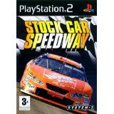 Stock Car Speedway (occasion)