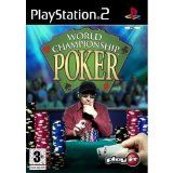 World Championship Poker (occasion)
