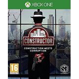 Constructor Xbox One