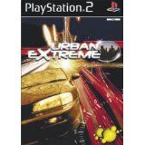 Urban Extreme (occasion)