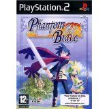 Phantom Brave (occasion)