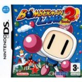 Bomberman Land Touch 2