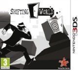 Shifting World 3ds