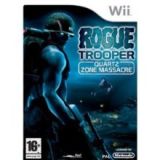 Rogue Trooper (occasion)