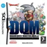 Dragon Quest Monster