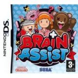 Brain Assist (occasion)