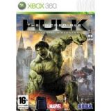 L Incroyable Hulk (occasion)