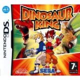 Dinosaur King (a) (occasion)