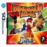 Dinosaur King (occasion)