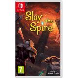 Slay The Spire Eu Switch