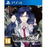 Chaos Child Ps4