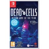 Dead Cells Goty Switch