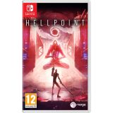 Hellpoint Switch