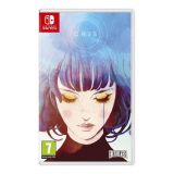 Gris Switch