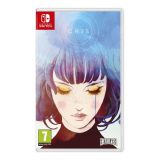 Gris Switch