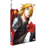 Fullmetal Alchemist Vol 3 (occasion)