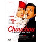 Chouchou (occasion)