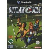 Outlaw Golf (occasion)